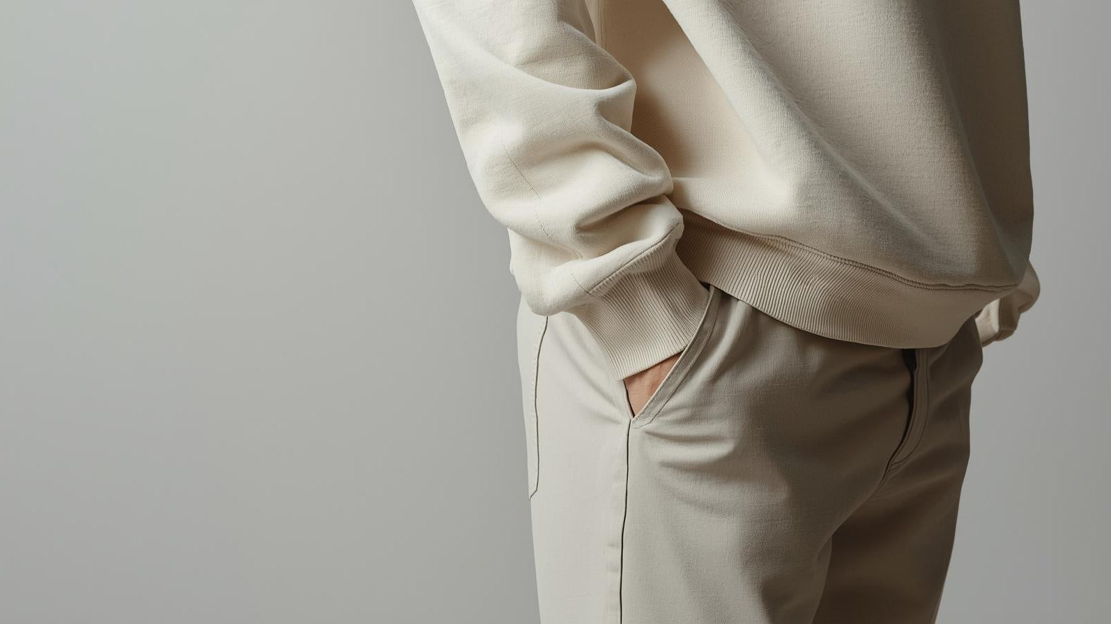 Warum langlebige Kleidung günstiger ist, als man denkt