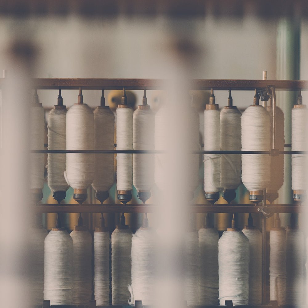 Es ist Zeit Verantwortung zu übernehmen - BREDDY'S Blog