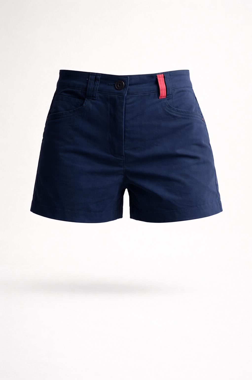 BREDDY’S Preloved Produktbild – hochwertige Second-Hand Hose aus Wien für eine nachhaltige Kreislaufwirtschaft in der Bekleidungsindustrie.