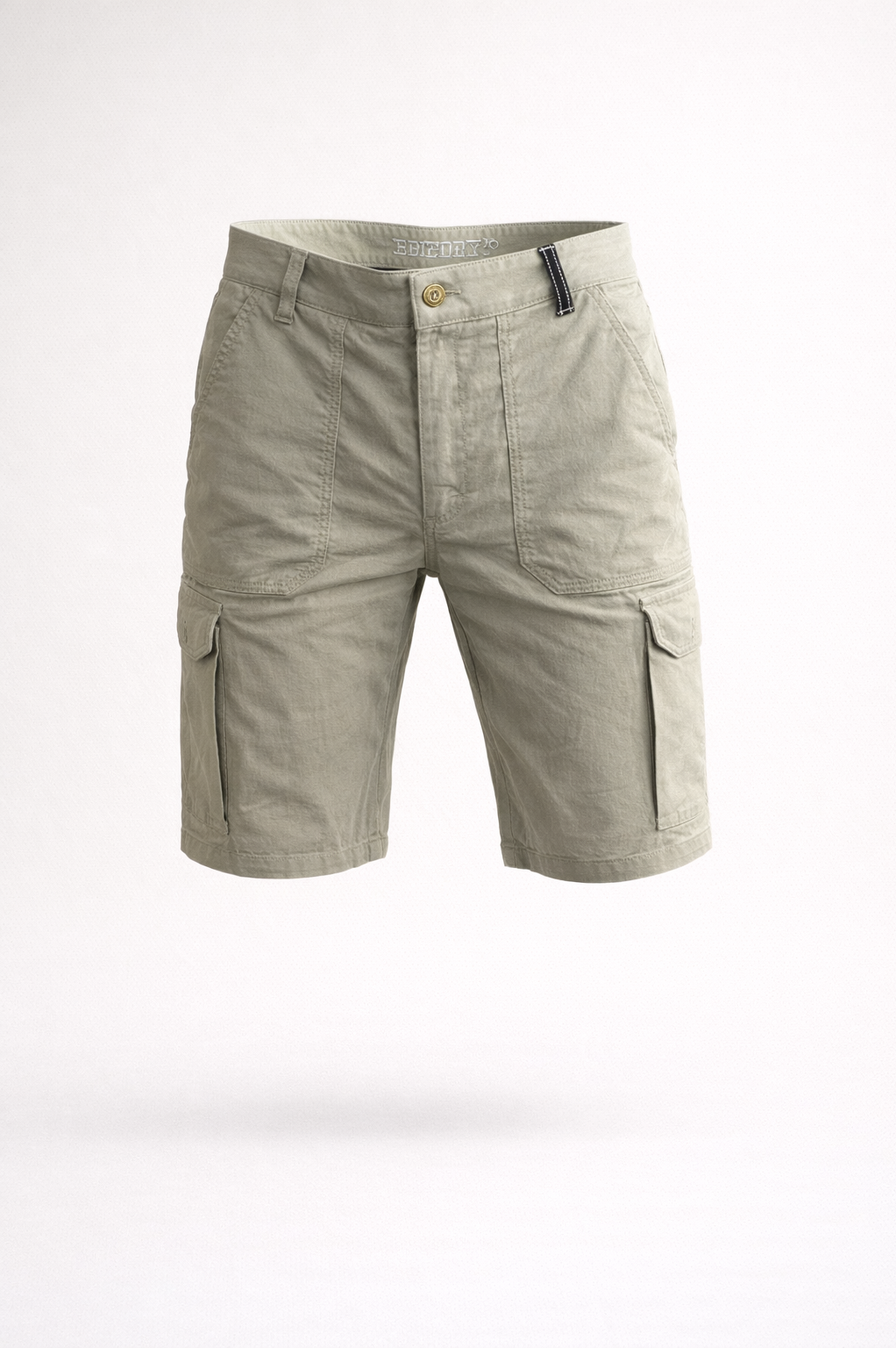 BREDDY’S Preloved Produktbild – hochwertige Second-Hand Hose aus Wien für eine nachhaltige Kreislaufwirtschaft in der Bekleidungsindustrie.