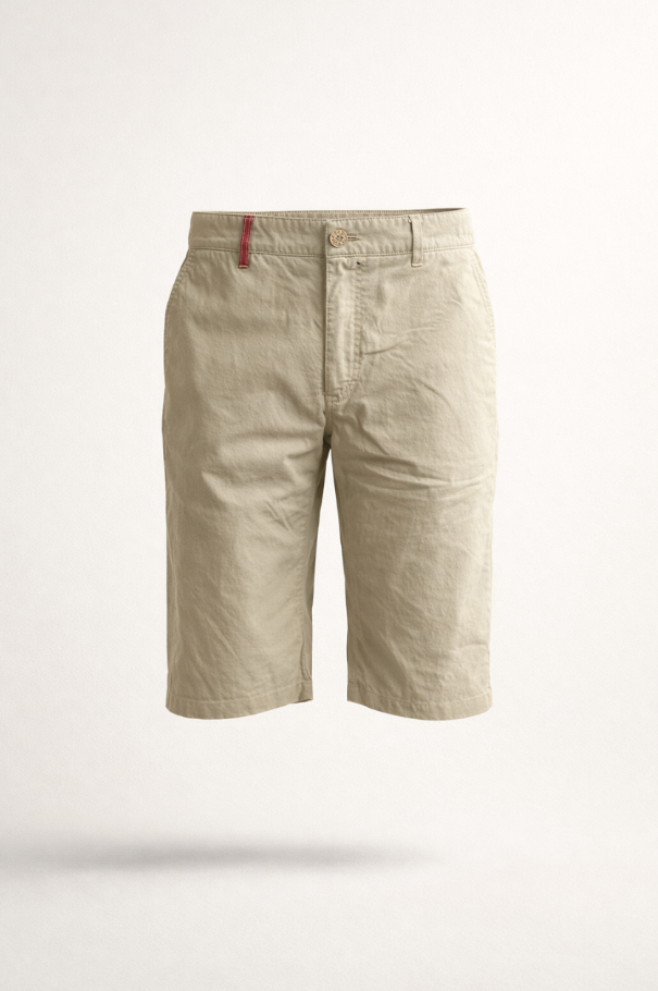 BREDDY’S Preloved Produktbild – hochwertige Second-Hand Hose aus Wien für eine nachhaltige Kreislaufwirtschaft in der Bekleidungsindustrie.