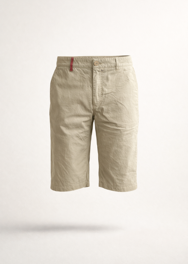 BREDDY’S Preloved Produktbild – hochwertige Second-Hand Hose aus Wien für eine nachhaltige Kreislaufwirtschaft in der Bekleidungsindustrie.