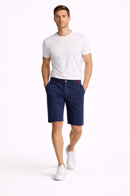 Gebrauchte BREDDY’S Herrenhose im Preloved-Check – geprüfte Qualität aus Österreich zum fairen Preis für umweltbewusste Käufer.