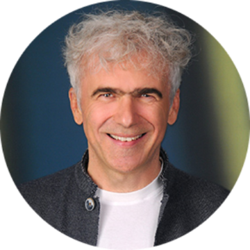 Claus Bretschneider