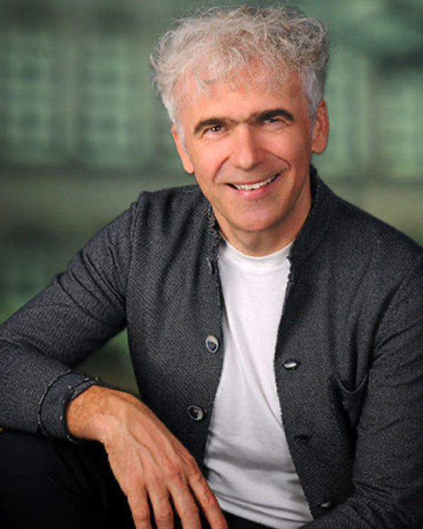 claus Bretschneider