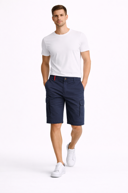 Gebrauchte BREDDY’S Herrenhose im Preloved-Check – geprüfte Qualität aus Österreich zum fairen Preis für umweltbewusste Käufer.