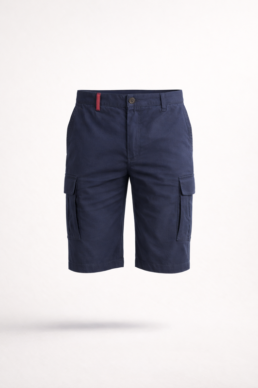 BREDDY’S Preloved Produktbild – hochwertige Second-Hand Hose aus Wien für eine nachhaltige Kreislaufwirtschaft in der Bekleidungsindustrie.