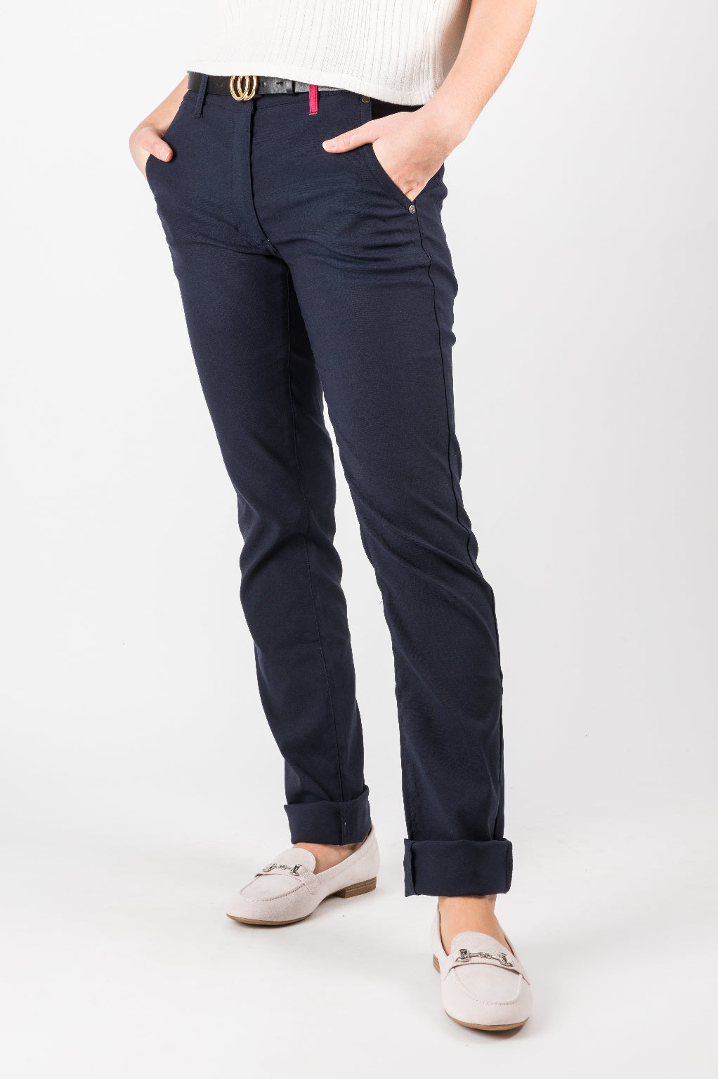 BREDDY’S Preloved: Circular Fashion von BREDDY’S für einen kleineren ökologischen Fußabdruck.