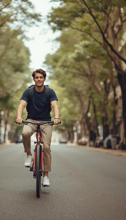 T-shirt_nightsky Breddys