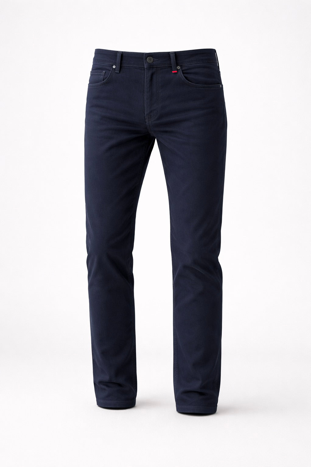Ressourceneffizienz im Fokus: Biobasierte Performance Pants von BREDDY’S.
