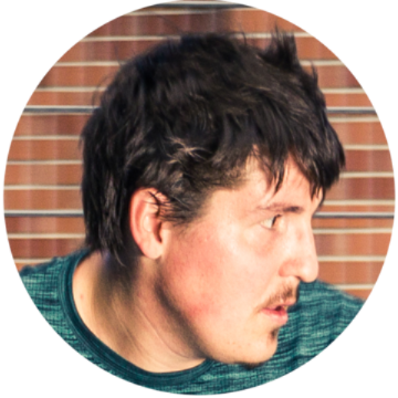 Julian Bretschneider