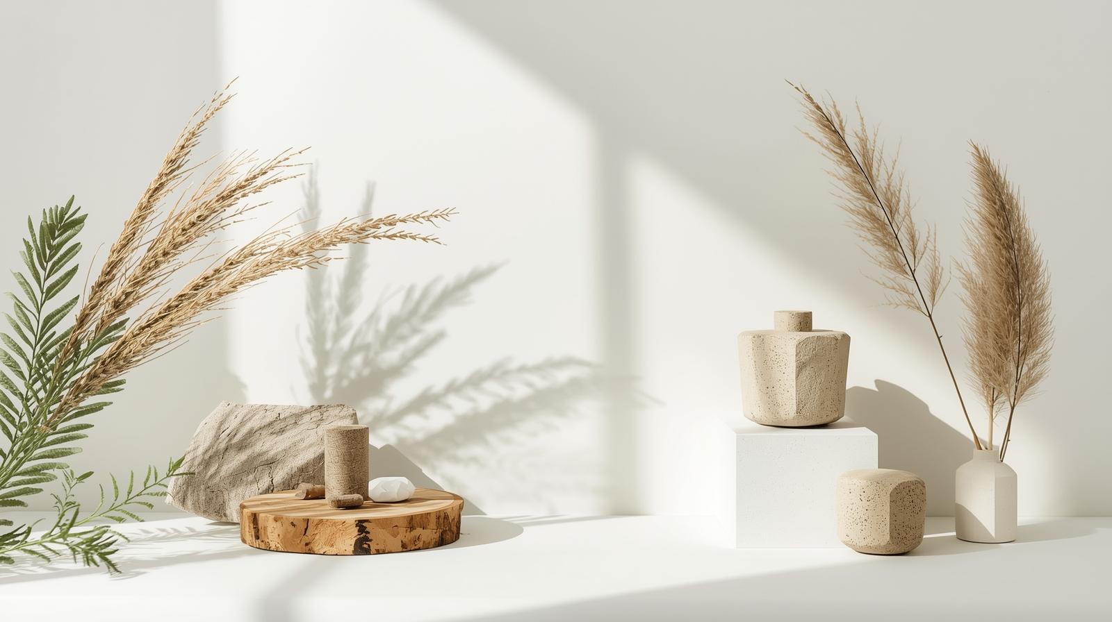 Baumwolle, Polyester und moderne Alternativen. Was Stoffe wirklich nachhaltig macht