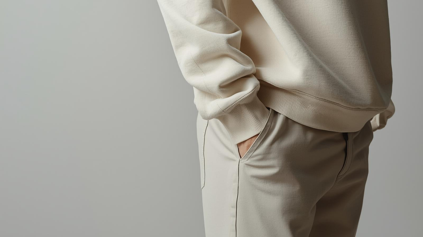 Warum langlebige Kleidung günstiger ist, als man denkt