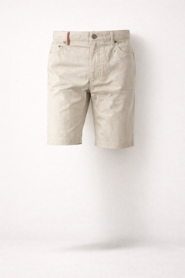 BREDDY’S Preloved Produktbild – hochwertige Second-Hand Hose aus Wien für eine nachhaltige Kreislaufwirtschaft in der Bekleidungsindustrie.