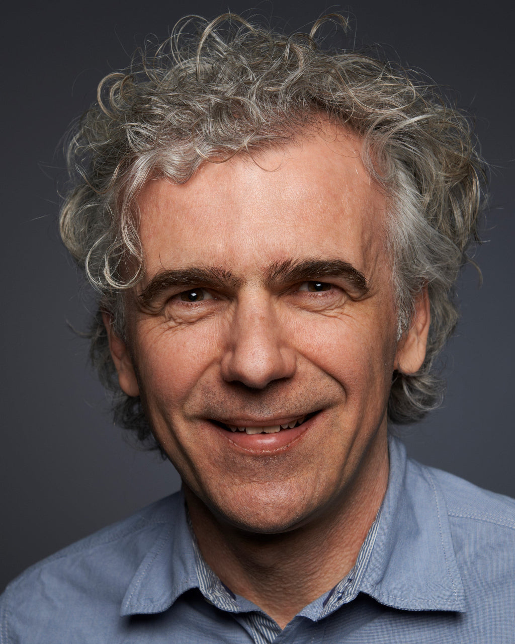 Claus Bretschneider