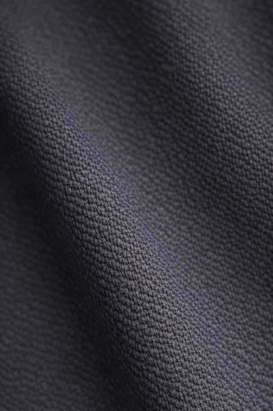 BREDDY’S CastorTech Performance Pants: Wasserabweisendes und atmungsaktives High-Tech-Gewebe für jede Wetterlage.