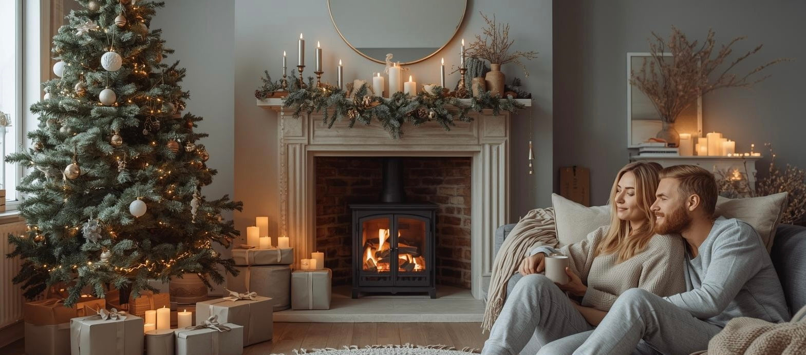 BREDDY’S Startseite – nachhaltige Mode aus TENCEL™ | langlebig, clean, fair produziert in Europa