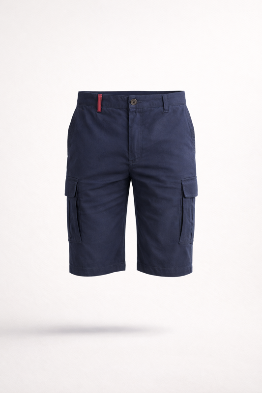 BREDDY’S Preloved Produktbild – hochwertige Second-Hand Hose aus Wien für eine nachhaltige Kreislaufwirtschaft in der Bekleidungsindustrie.