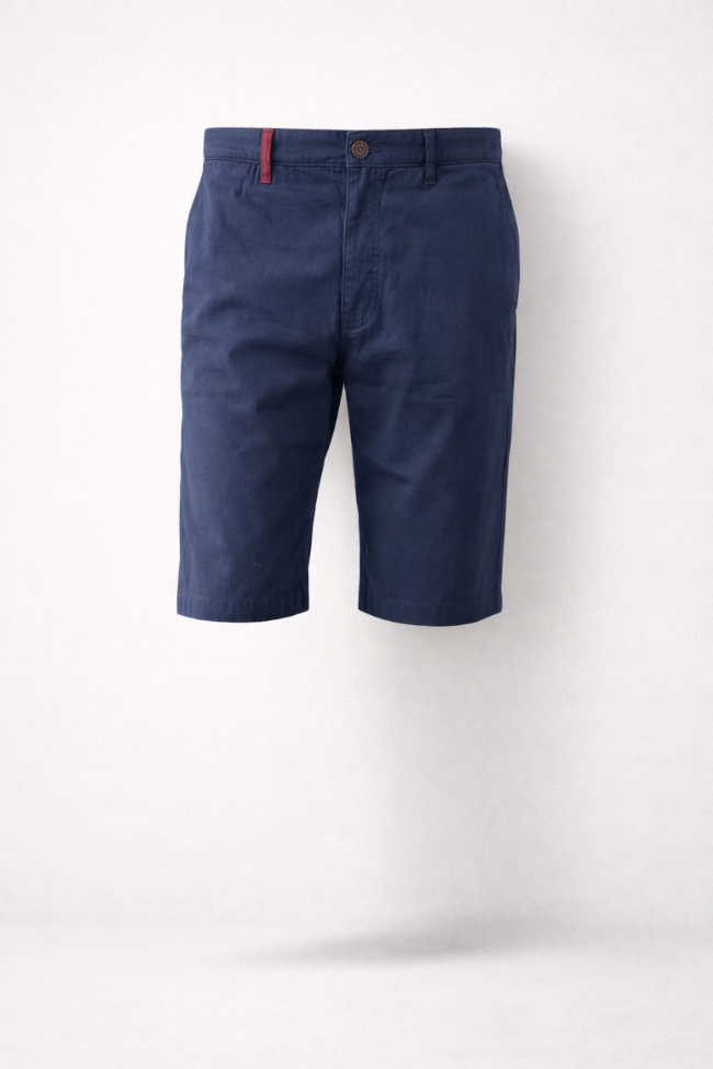 BREDDY’S Preloved Produktbild – hochwertige Second-Hand Hose aus Wien für eine nachhaltige Kreislaufwirtschaft in der Bekleidungsindustrie.