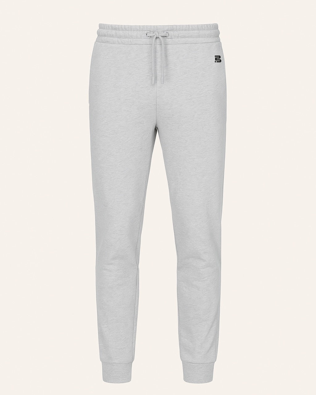 BREDDY’S RELAXED SWEATPANTS aus TENCEL™ – nachhaltige Jogginghose im modernen Design