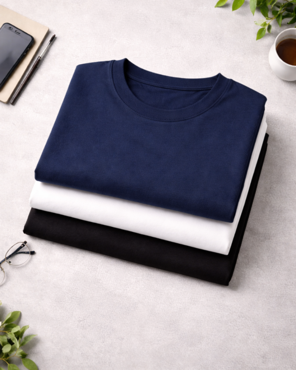 Qualitäts-Check: Warum BREDDY'S?