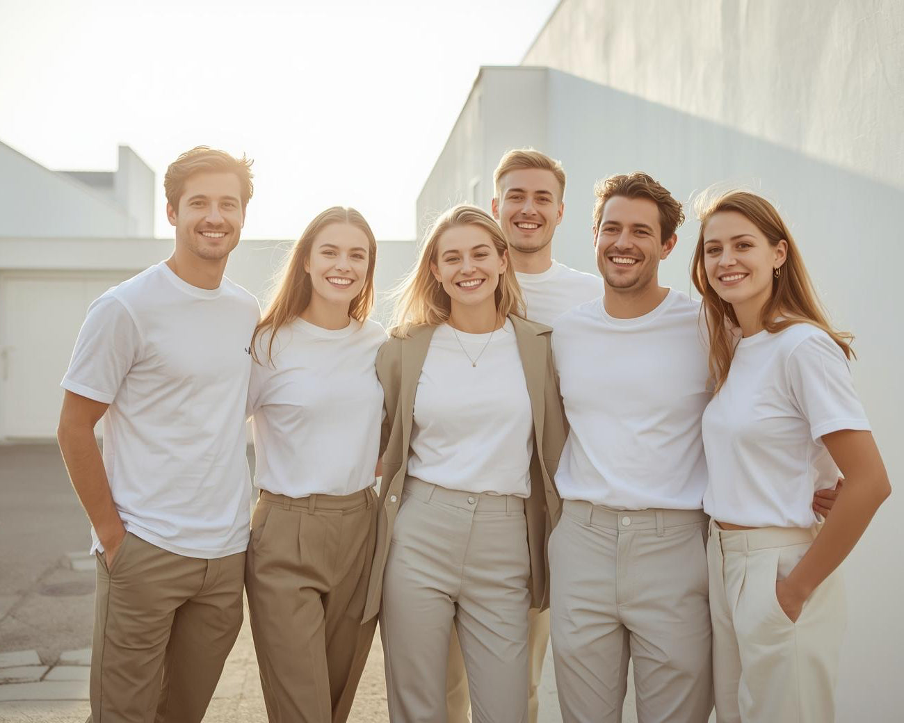 Newsletter-Anmeldung bei BREDDY’S – nachhaltige Mode, exklusive Angebote und Updates direkt ins Postfach